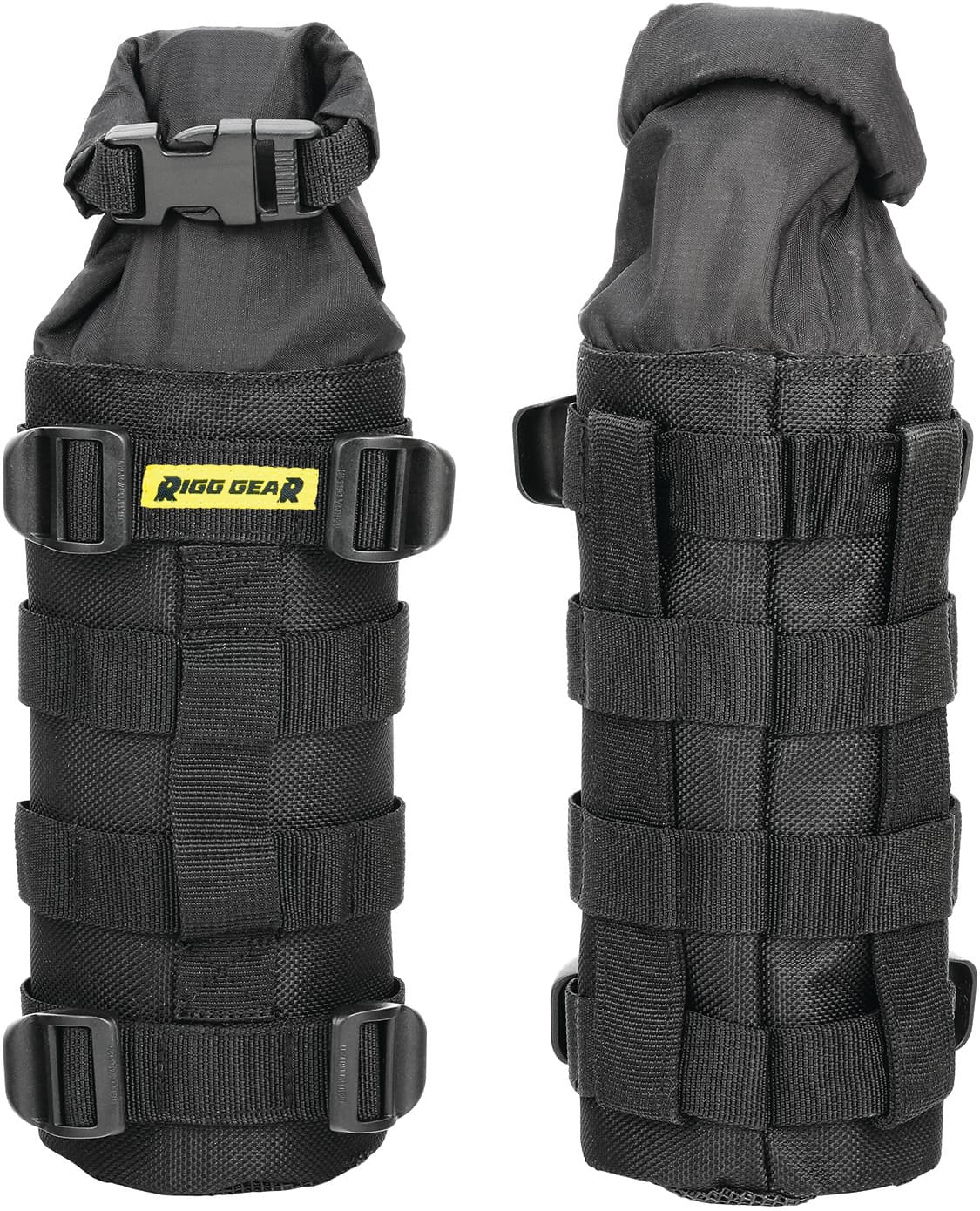 Trails End Fuel Bottle Holder