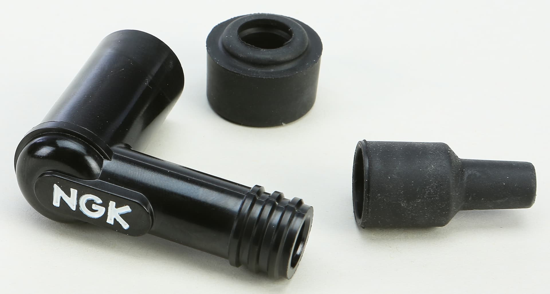 NGK VD05F Resistor Spark Plug Cap - Image 18