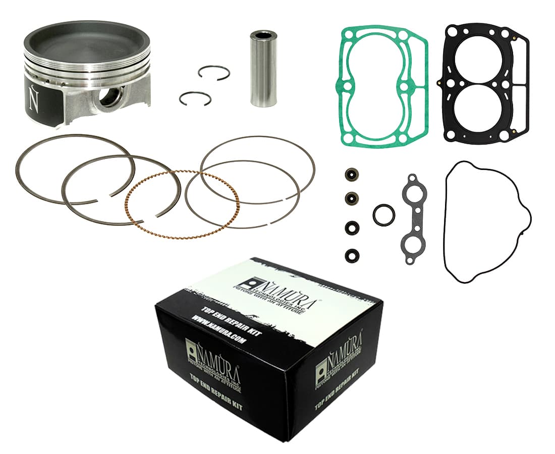 Top End Repair Kit - Image 415