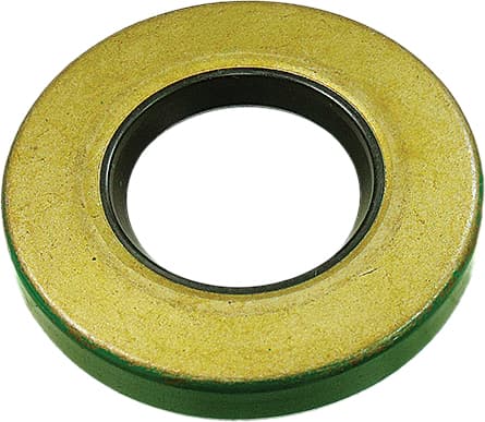Chaincase Oil Seal - Image 3