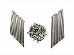 Heavy Duty Spoke Kit - Image 5