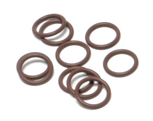 Evo Big Twin/Twin Cam Base Gasket - Image 3