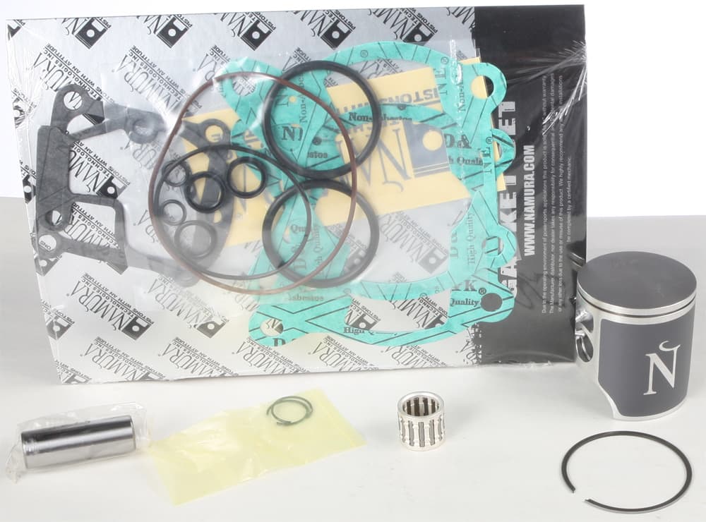 Top End Repair Kit - Image 221