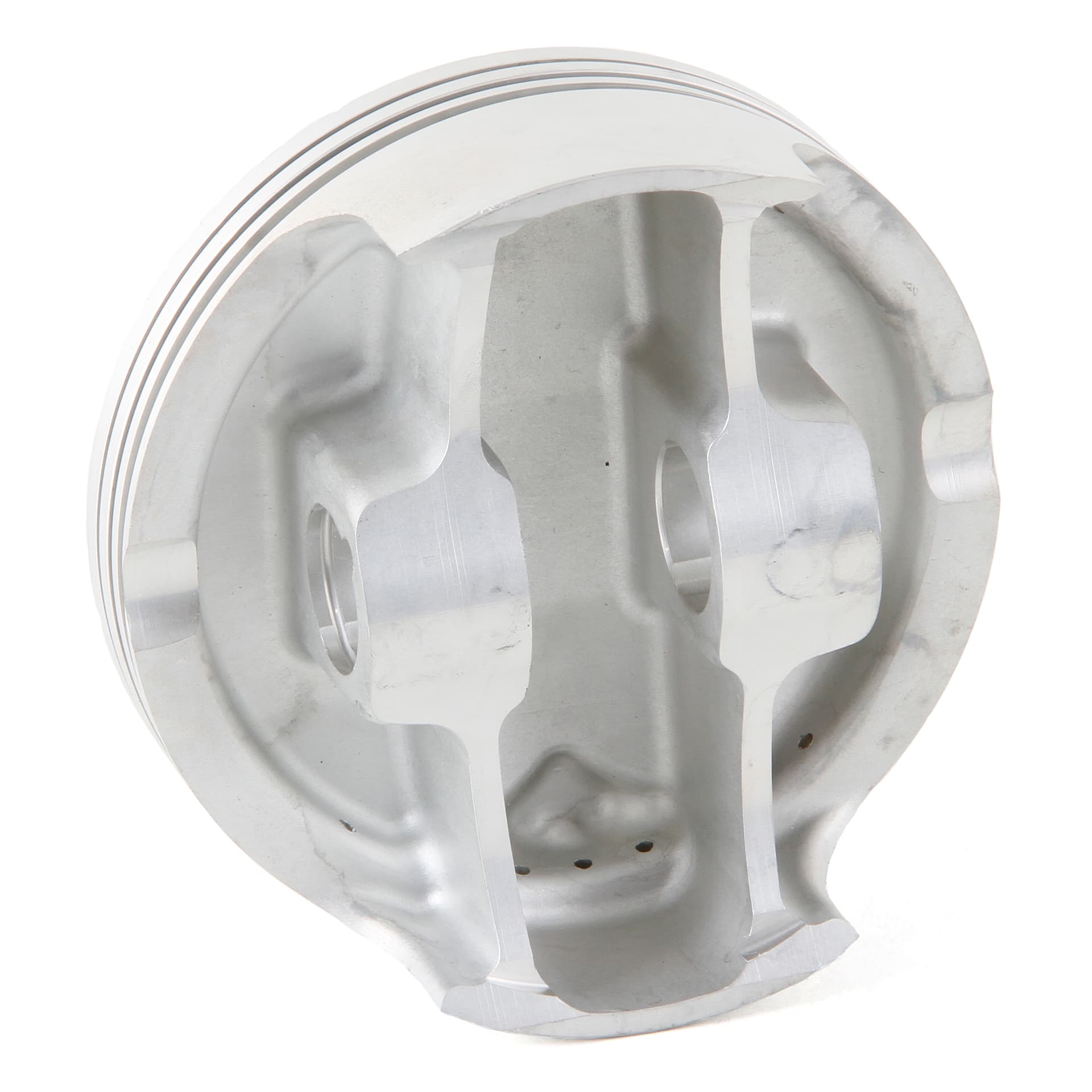 Pro X Piston Cr/Rm 250 - Image 417