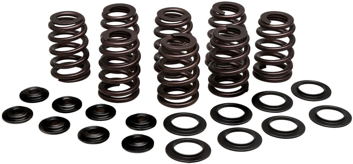 Valve Spring Kit - Image 38