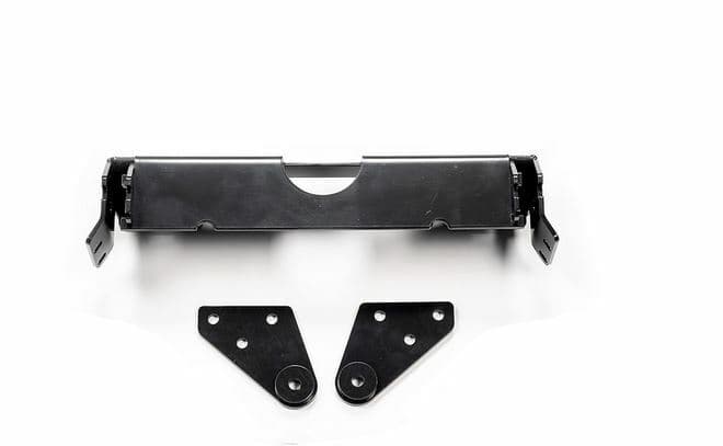 Front Plow Mounting Kit - Image 6