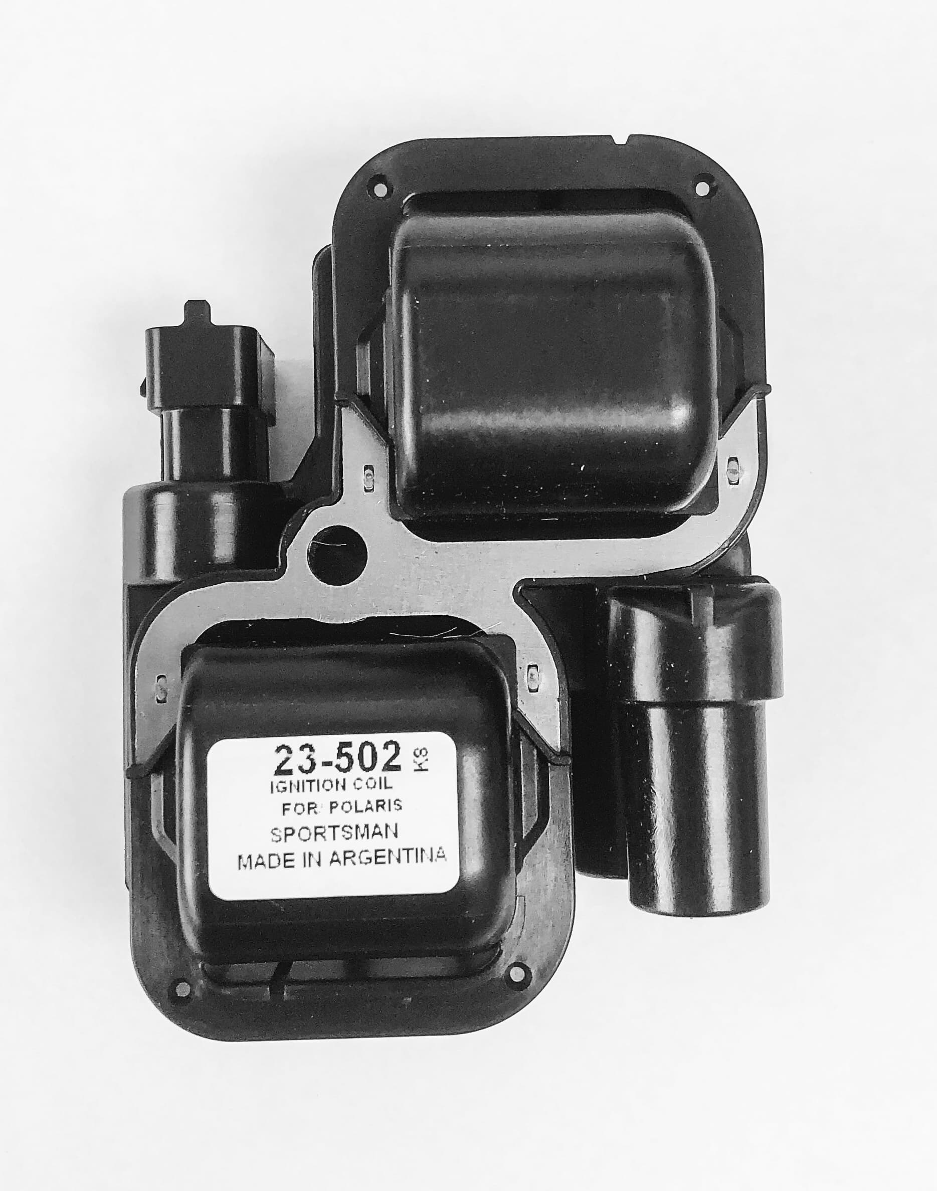 Ignition Coil - Image 8