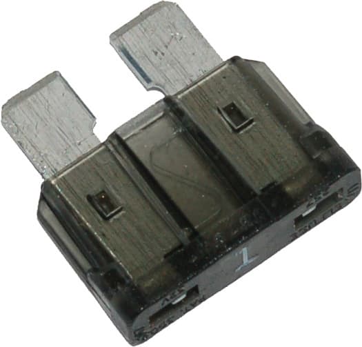 Ato Fuses