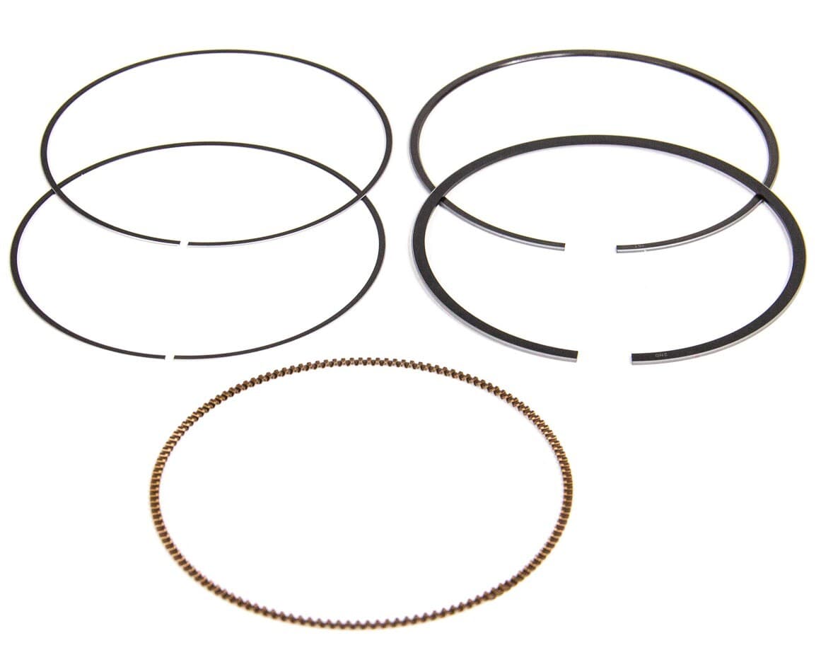 Piston Ring Kit - Image 195