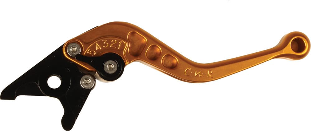 Click 'n Roll Clutch Lever - Image 105