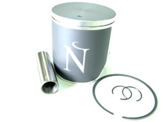 Piston Kit - Image 35