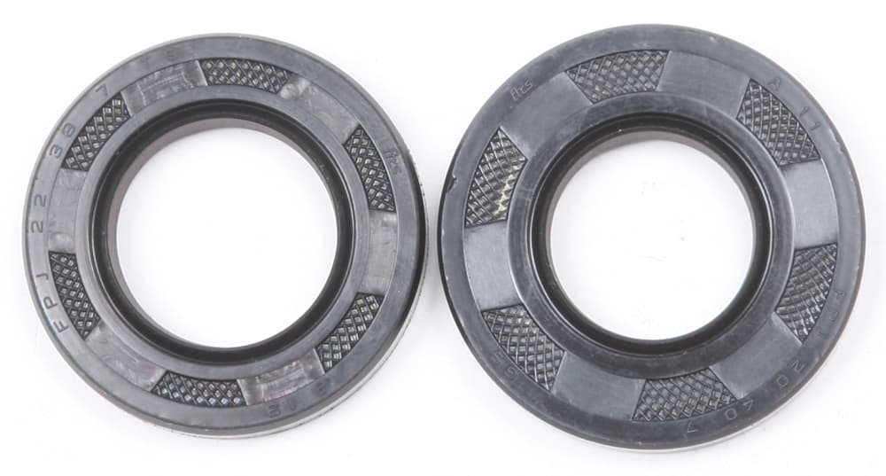 Crank Seal Kit - Image 18