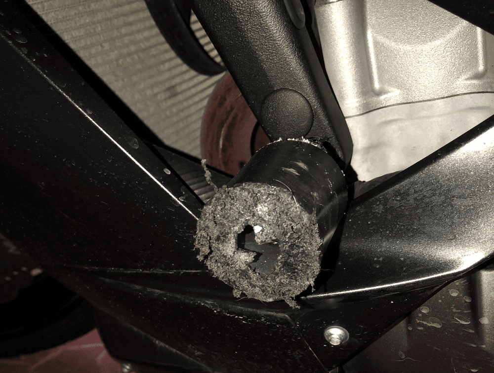 Standard Frame Slider - Image 169