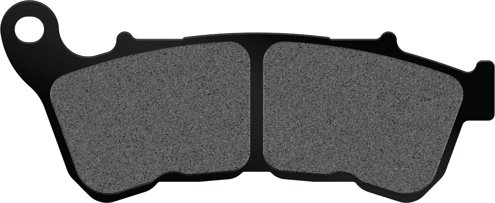 HD Sintered Brake Pads - Image 53