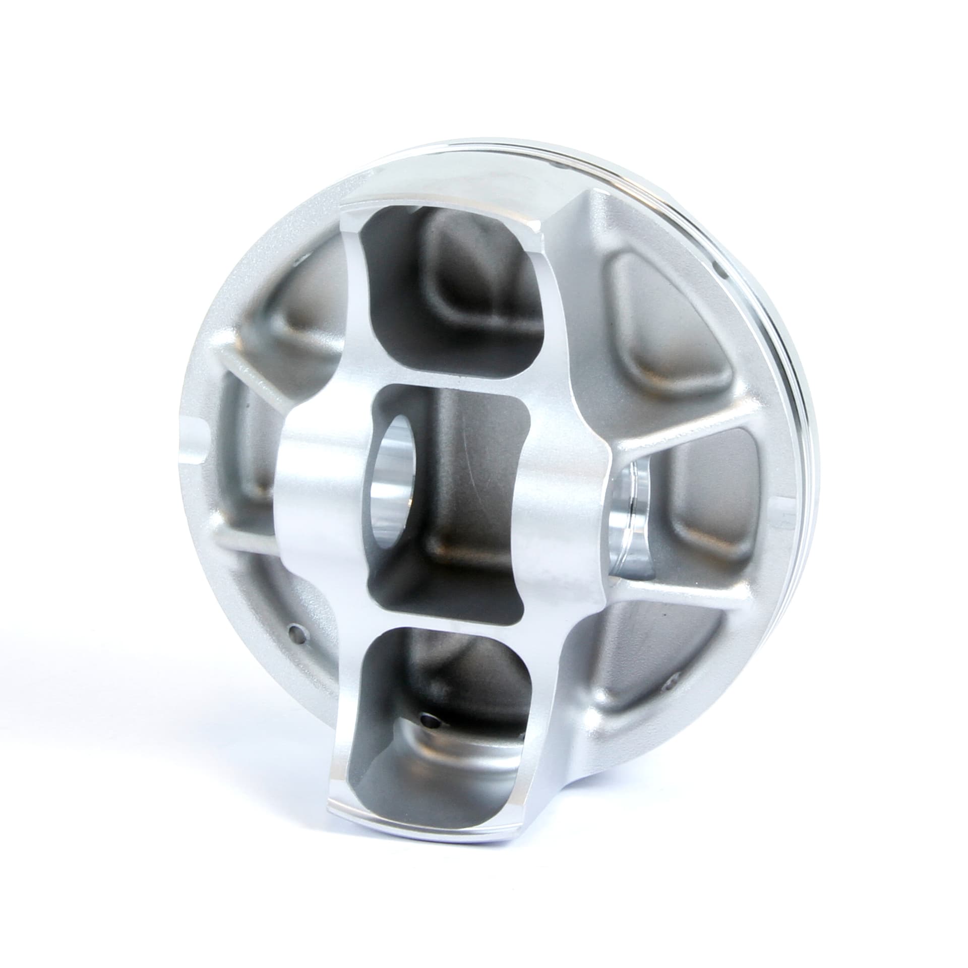 Pro X Piston Cr/Rm 250 - Image 206