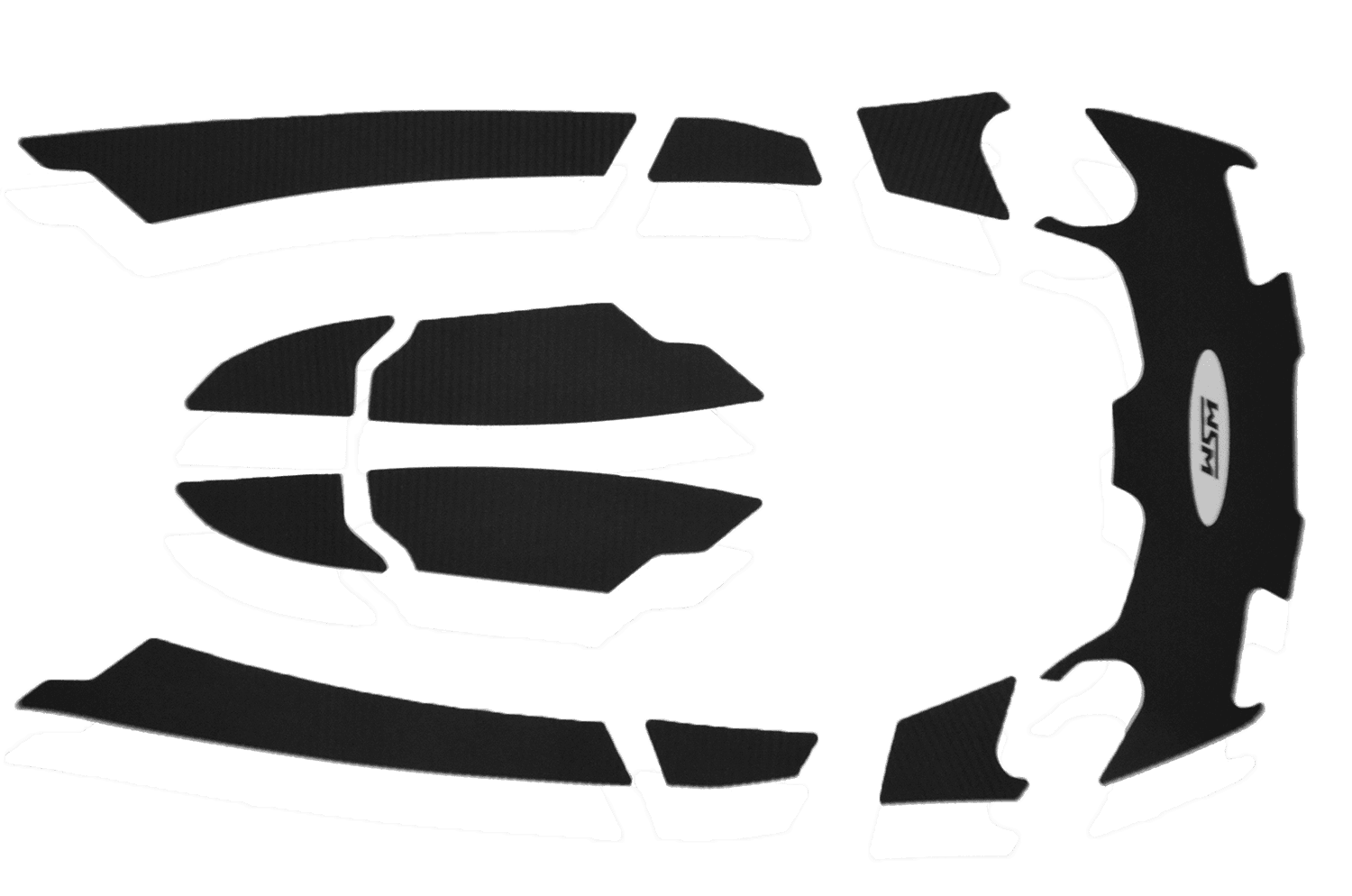 Traction Mat - Image 130