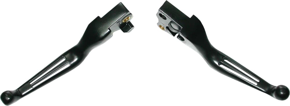 Custom Levers - Image 7