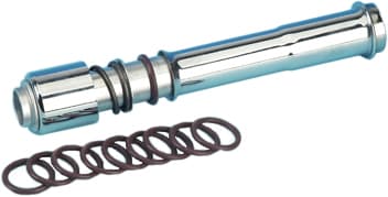 Twin Cam Pushrod - Image 2