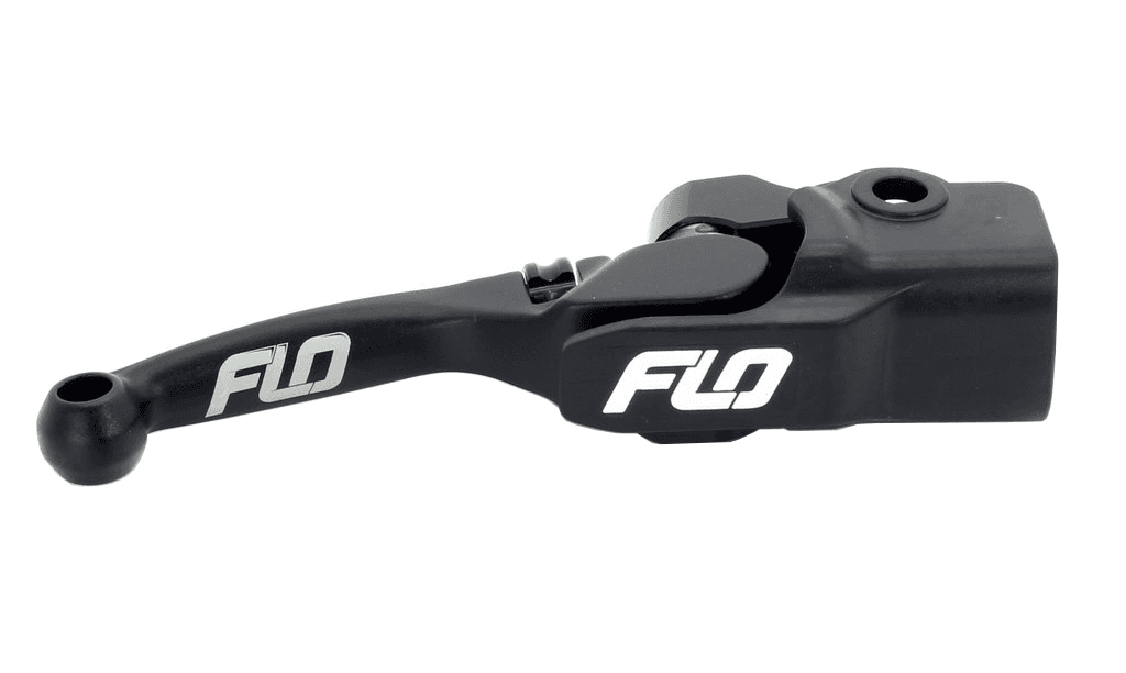Pro 160 Brake Lever - Image 37