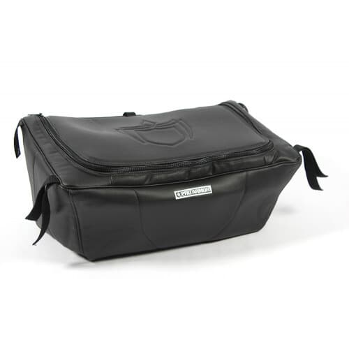 Multi-Purpose Bed Storage Bag