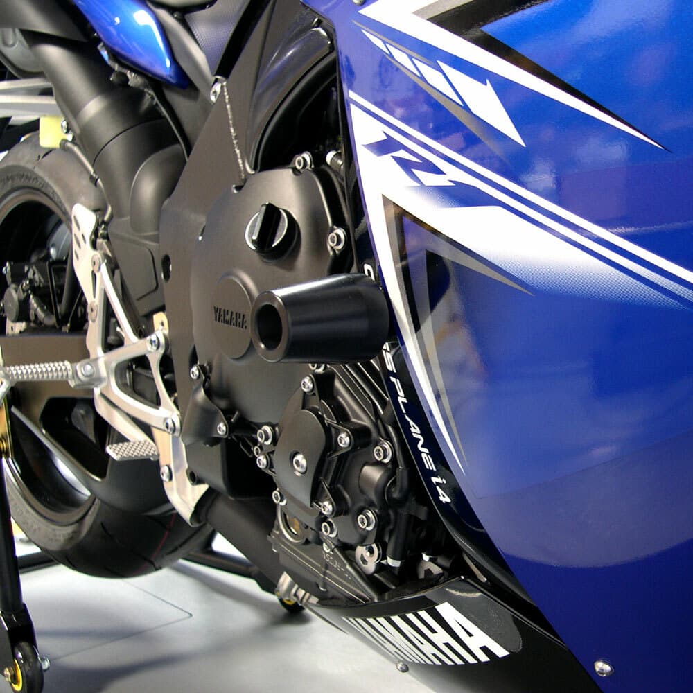 Standard Frame Slider - Image 380