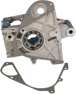 Shovelhead Primary Housing Gasket - Image 80
