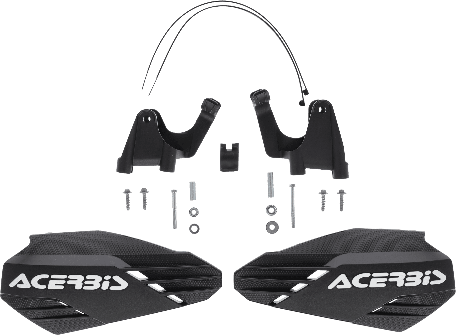 K-Linear Handguards - Image 67