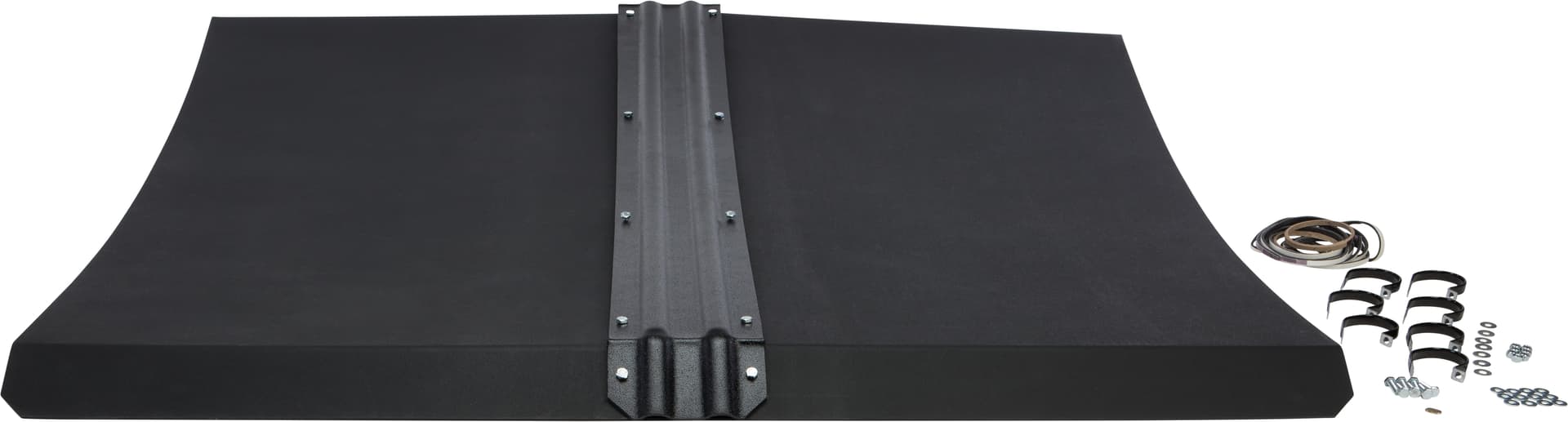 OPEN TRAIL UTV UNIVERSAL MOLDED ROOF - Image 29