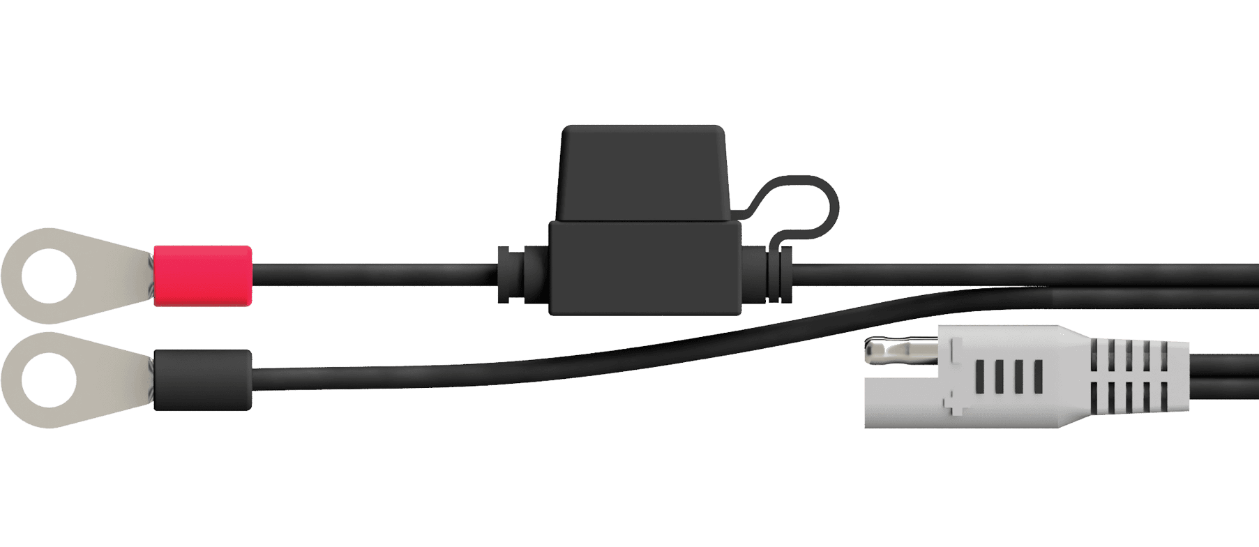 Fire Power Battery Charger Accessories