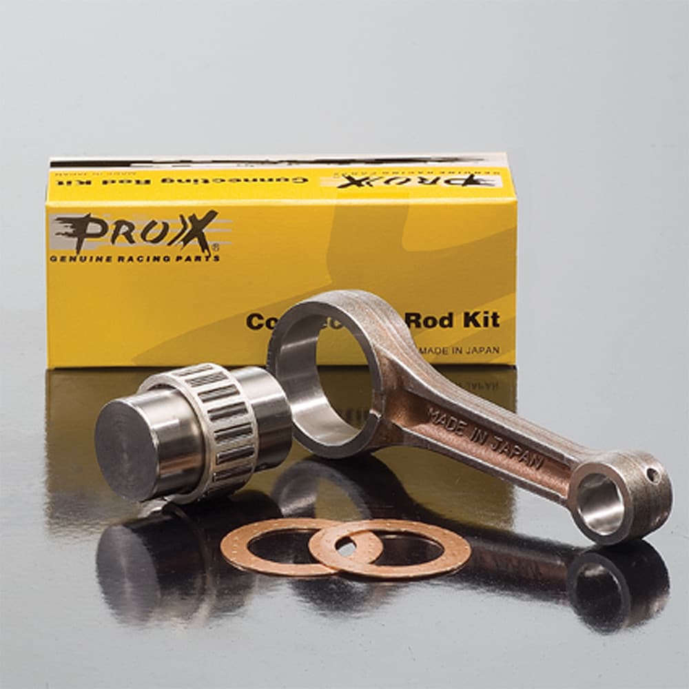 Pro X Connecting Rod Kit - Image 36