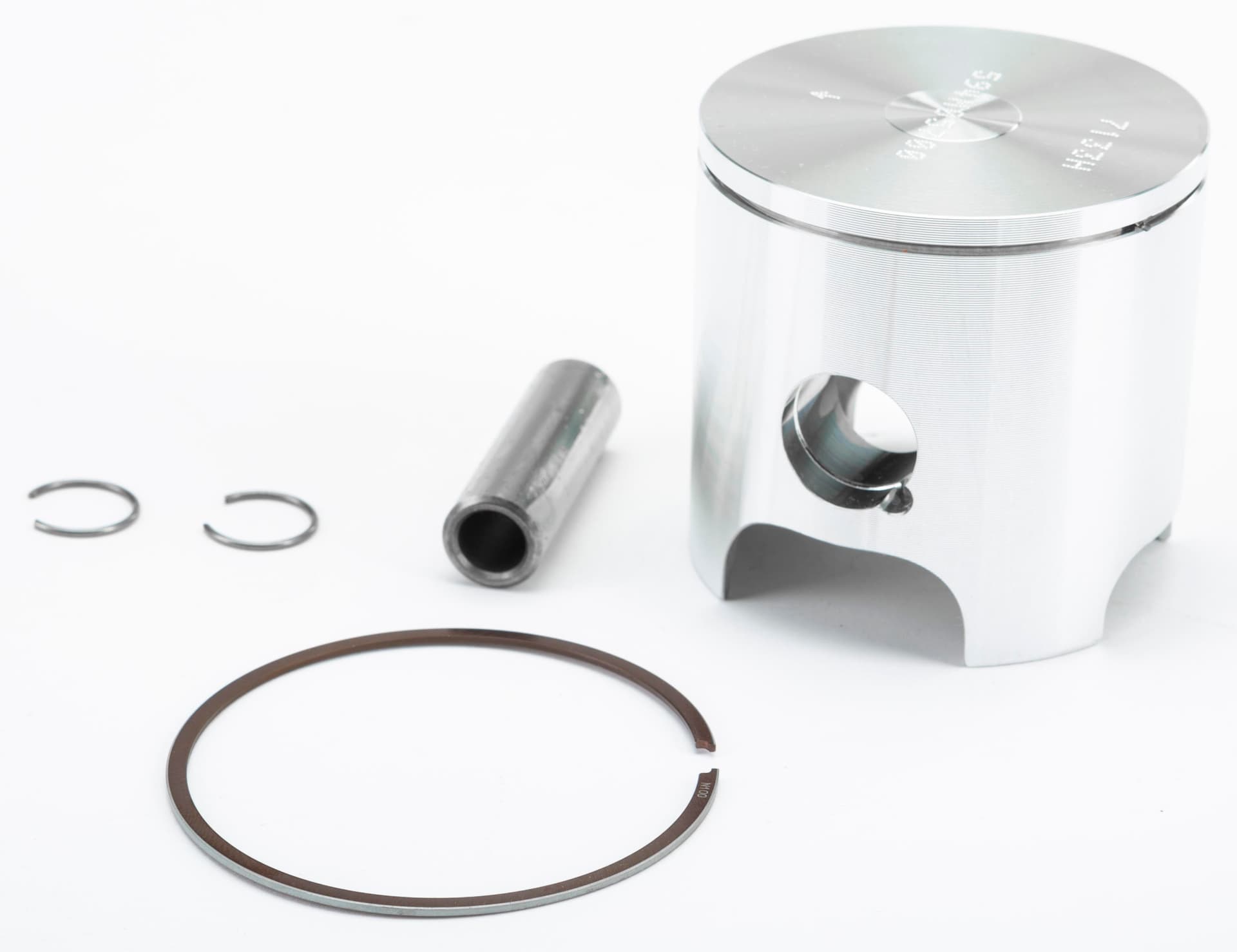 Wiseco Piston Kit - Image 421