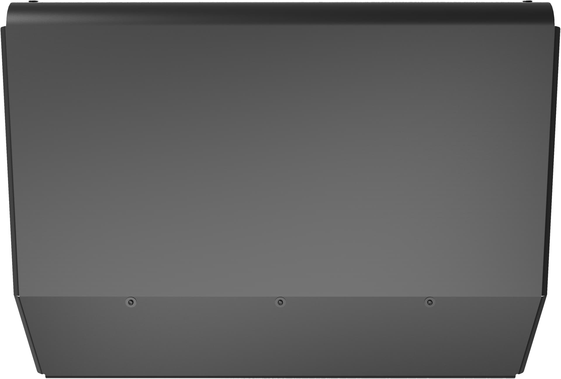 Steel Roof - Image 58