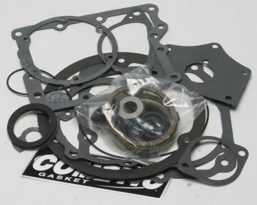 Panhead/Shovelhead Transmission Gasket
