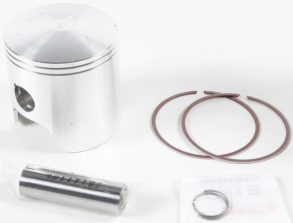 Wiseco Piston Kit - Image 62