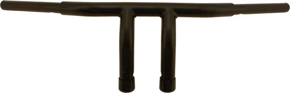 Fat Tiller Handlebars - Image 4