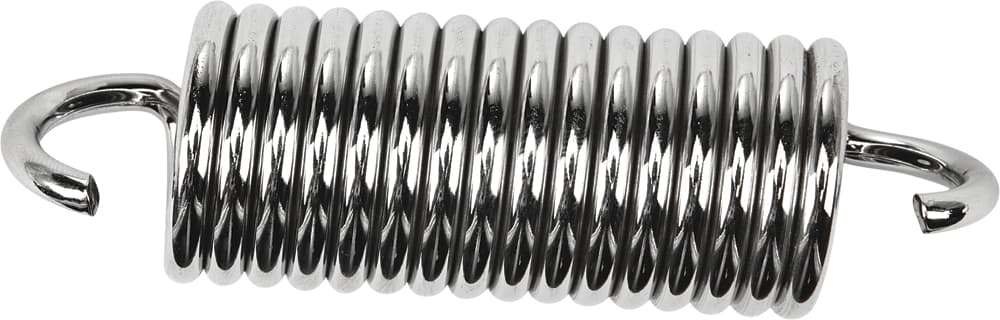 Kickstand Spring - Image 25