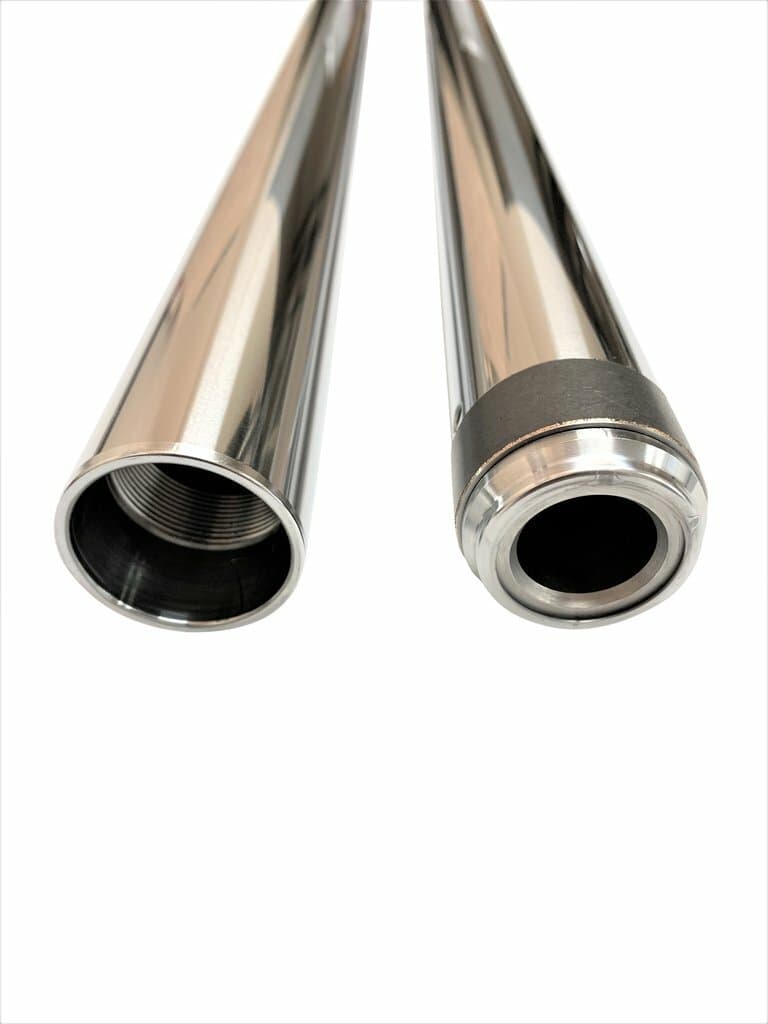 Pro One Fork Tubes - Image 69