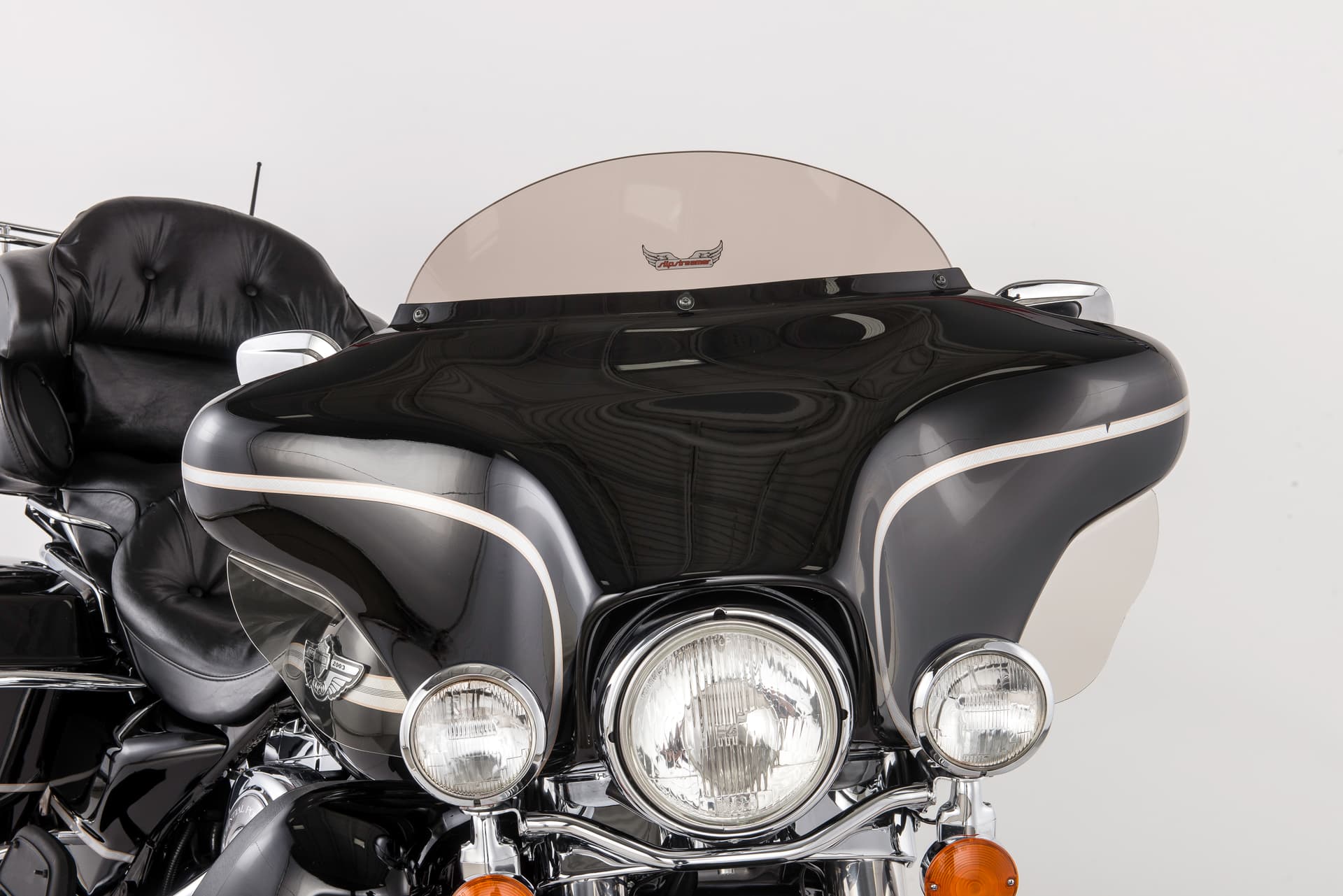 Replacement Windshield - Image 4