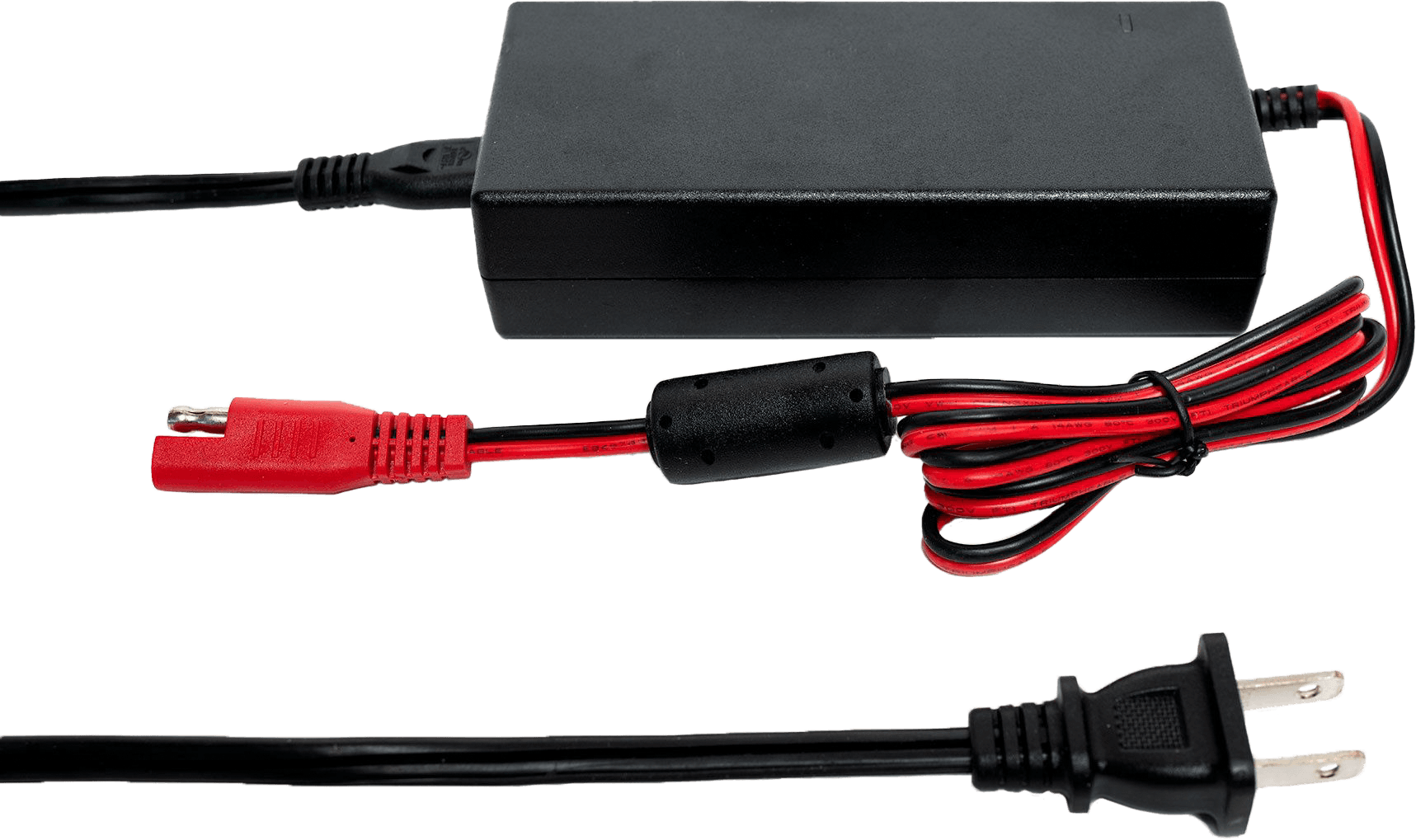 AC to DC Home Power Supply