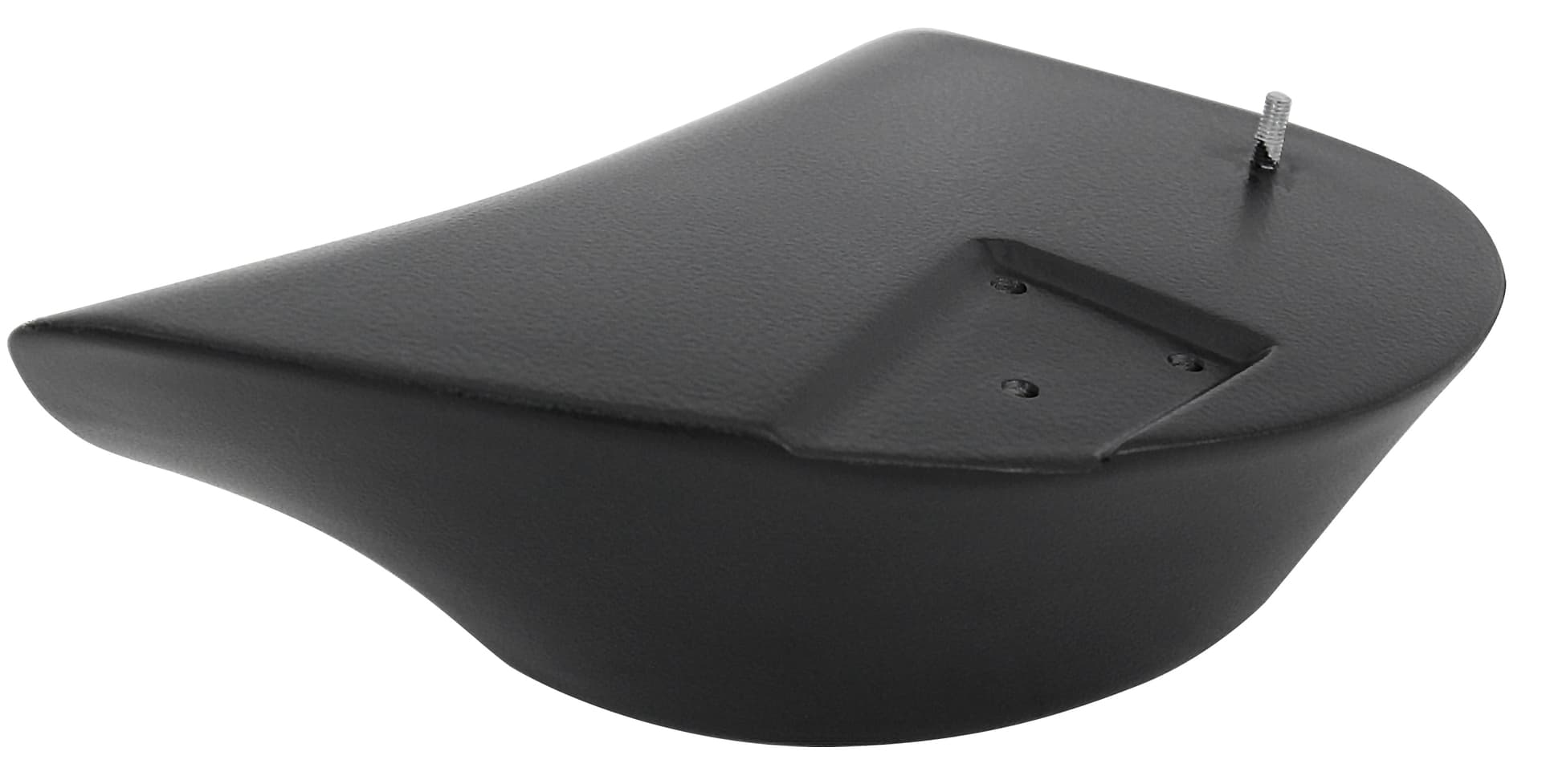 Front Speaker Pod - Image 59