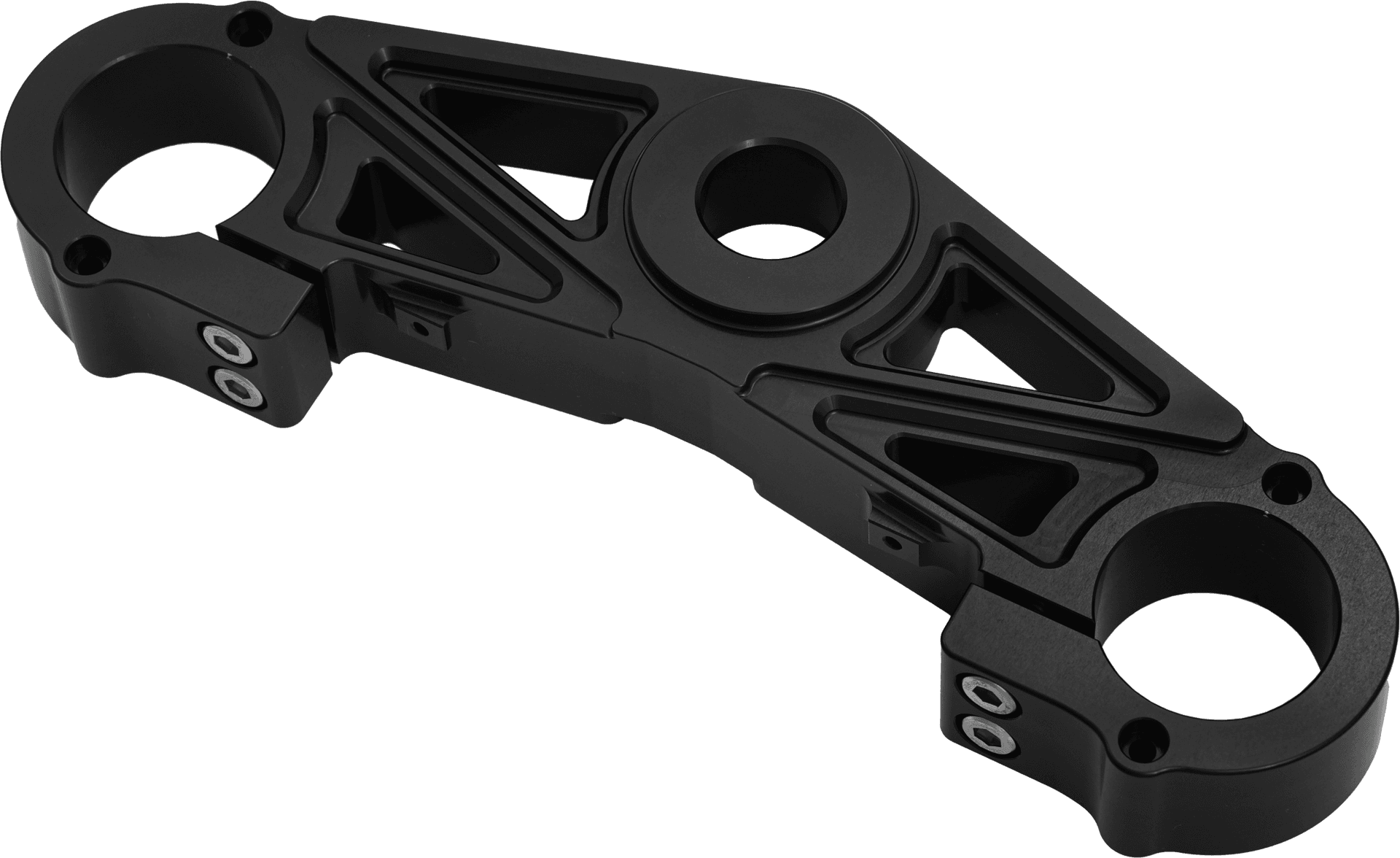 LOWER TREE BLACK USE W/563-03080 `14-22FLH