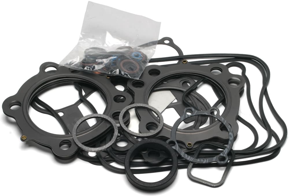 Evo Sportster EST Gasket Kit - Image 21