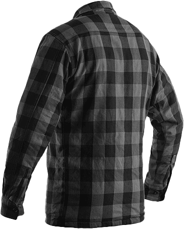 Kevlar Lumberjack CE Shirts - Image 2