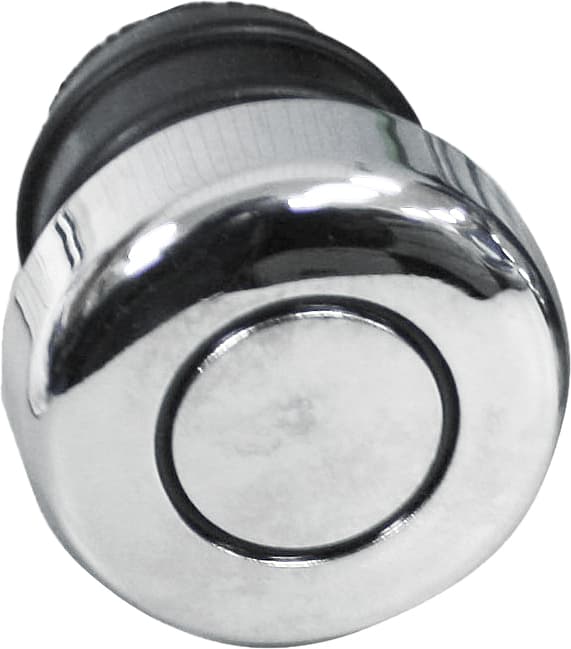 Oil Filler Cap - Image 3