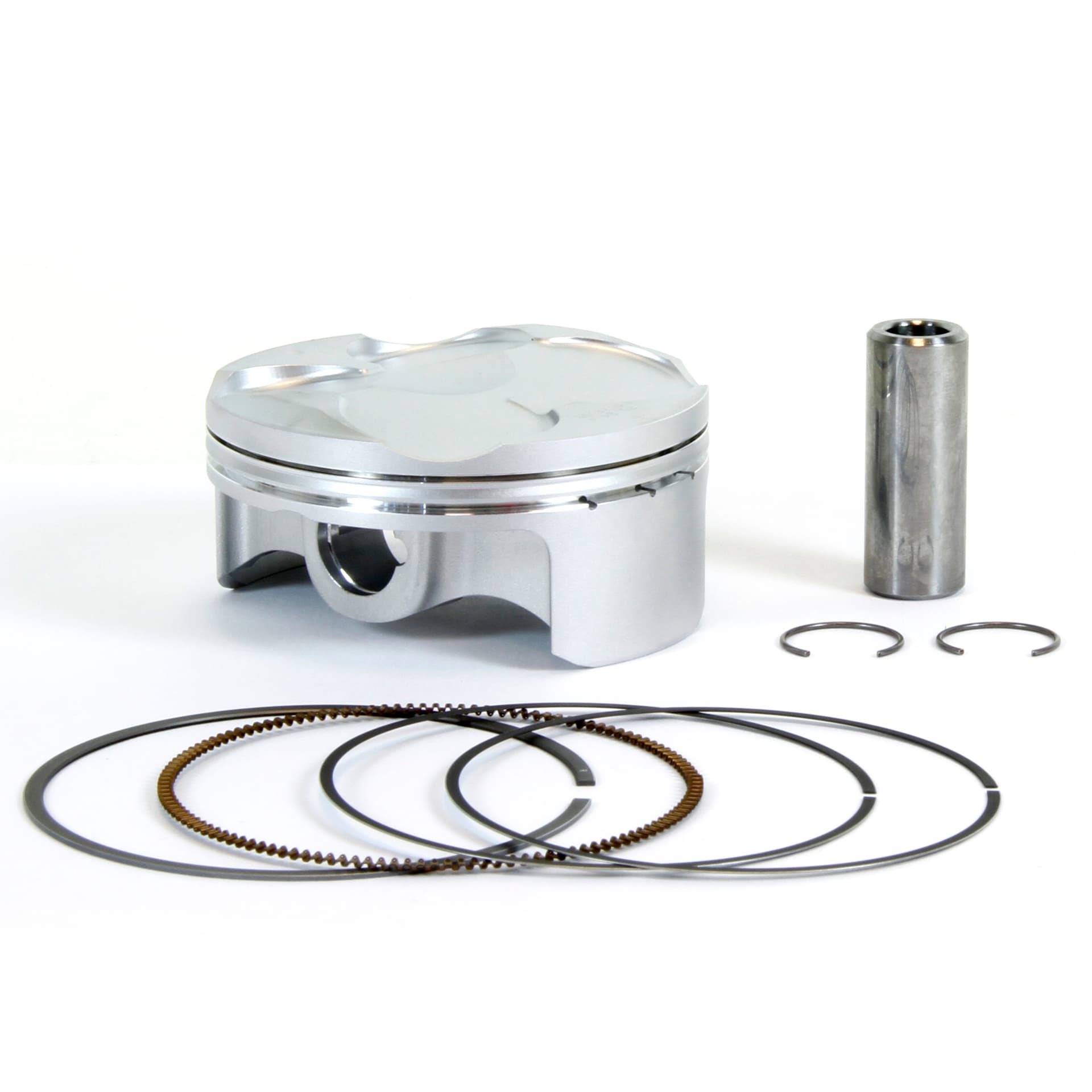Pro X Piston Cr/Rm 250 - Image 109
