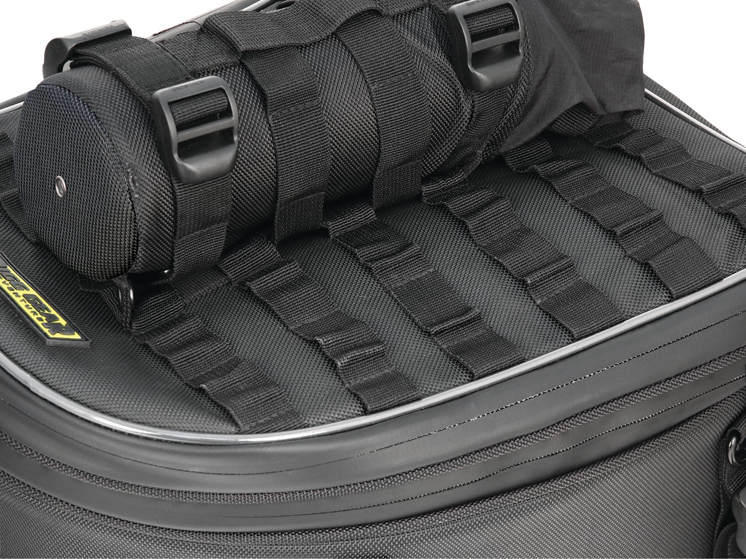 Trails End Fuel Bottle Holder - Image 2