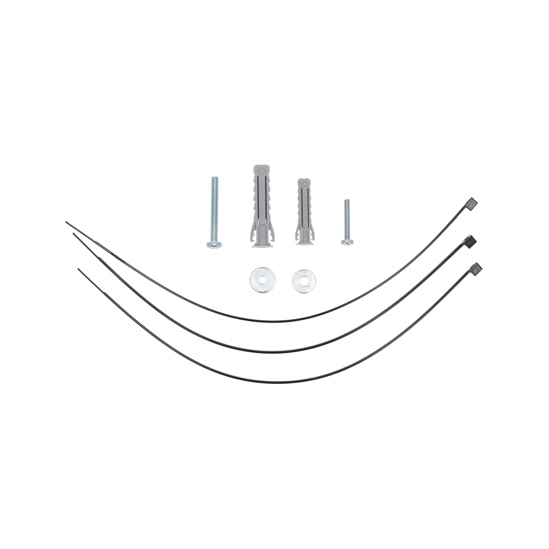 Acerbis X-Grip Frame Guards - Image 133