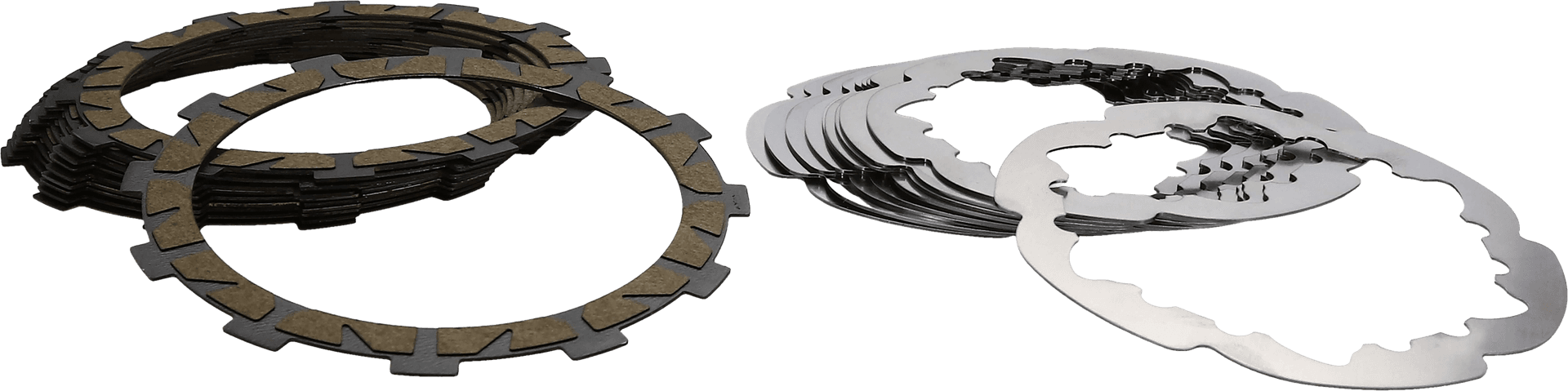 Rekluse Apex Manual Clutches - Image 57