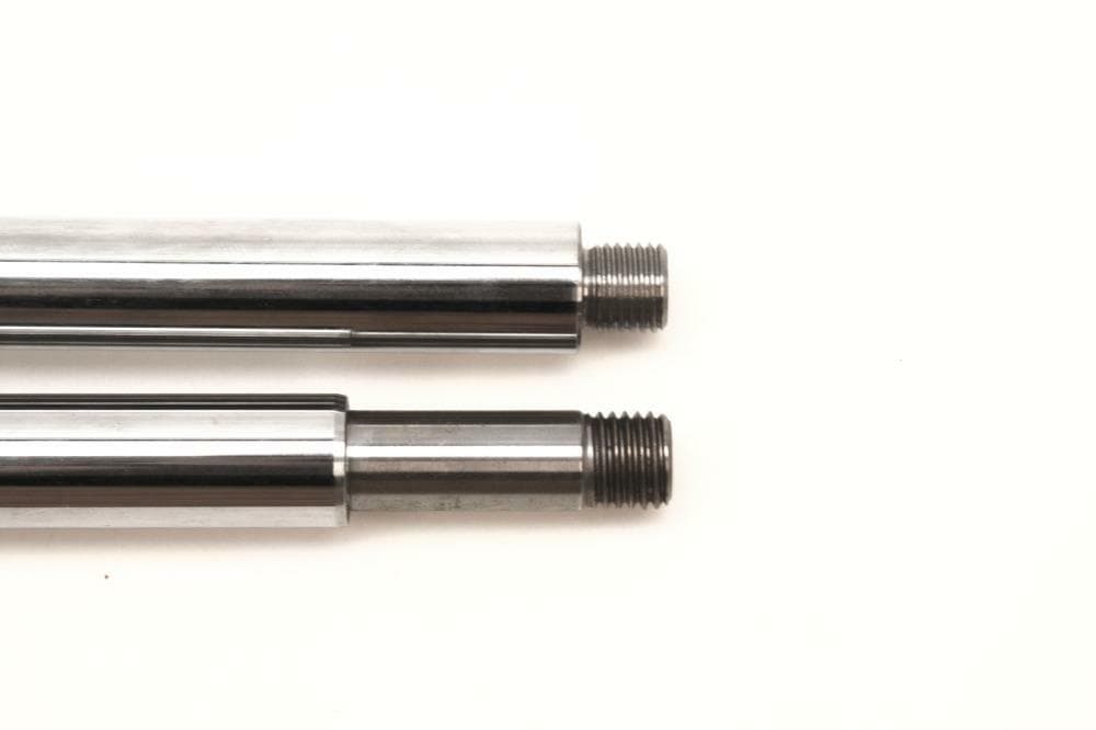 Shock Shaft - Image 64