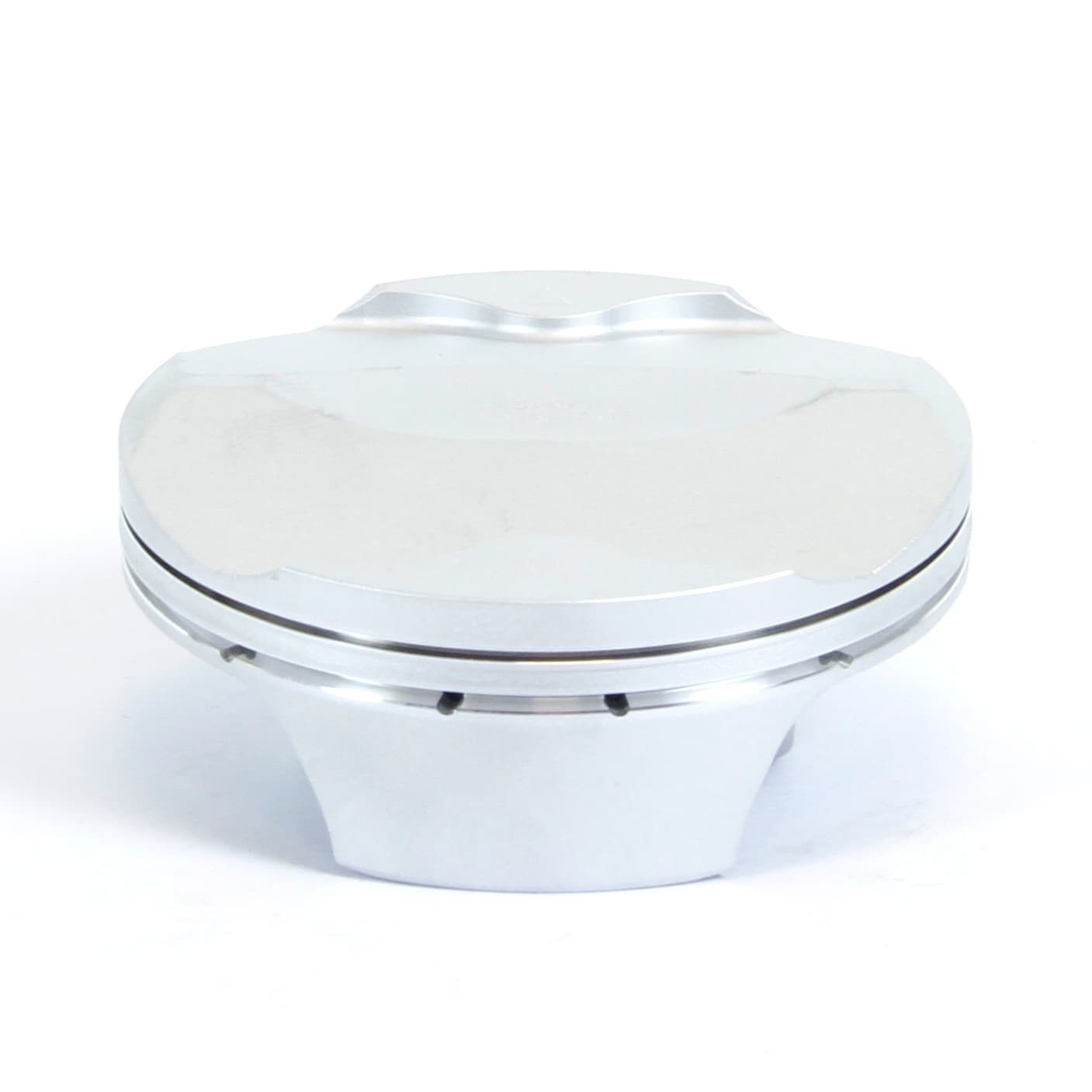 Pro X Piston Cr/Rm 250 - Image 333